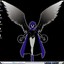 Shadowe Falls Down
