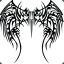 Rellik