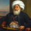 Yaqub Ibn Danyal
