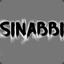 Sinabbi