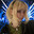 www.youtube.com/@keroqt