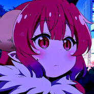 𝔽𝔼𝟜 Steam avatar