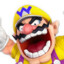 WARIO