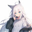 Boristltyh#雲皓