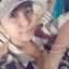 Im Not Perfect