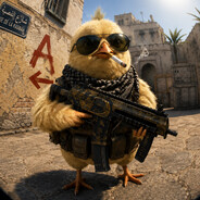 Mr-JoJoo Steam avatar