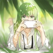 蛋黄酥天下第一