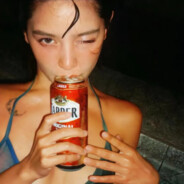 XiangZuoAiQingDeShaGua