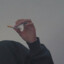 19.JleT.Mo3roB.NeT