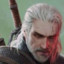 Geralt of Rivia