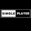 Single_Player