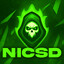 Nicsd