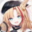 bilibili秋笙