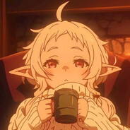 °˖✧Чаёк✧˖°