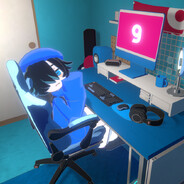 旮旯杀鸡里不是这样演的啊