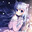 Emelya