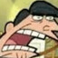 Dinkleberg