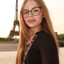 Milana Star