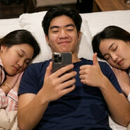 Air.Cdt.Nattaphom S.