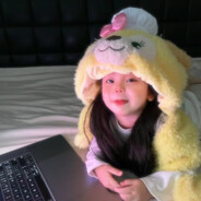 今天也没有想太多