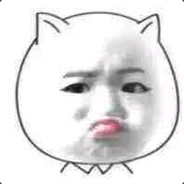 我感觉我可以了