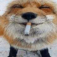 76561199174341072 skins.army