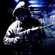 xxx_urethra_colonizer_2001_xxx avatar