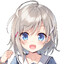 星辻唯依Yuuri