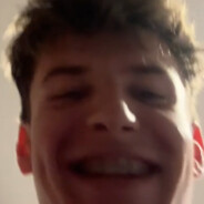 furczek - steam id 76561198319097646