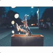 隊友都跟不上是三小