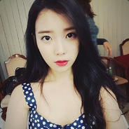 IU celebrity