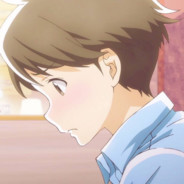 我睡觉的时候不困