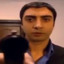 POLAT