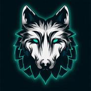 Azimus - steam id 76561199821424462