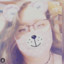 AndreaSanchez_06