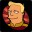 Brannigan
