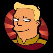 Brannigan
