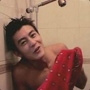 这个世界会好吗