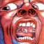 KINGCRIMSON