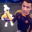 El Bicho