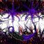 darksword621