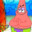 PatrickStar