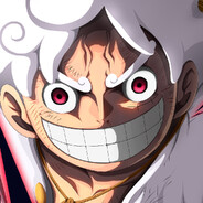 Magordito avatar