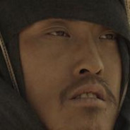 近战法师刘海柱！