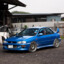justbeast456