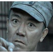 独立团团长李云龙