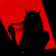 Liia Steam avatar