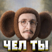 PABLO
