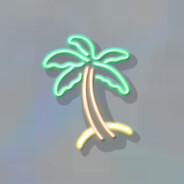 palm beach - steam id 76561198079601699