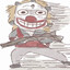 I&#039;m PengYuyan